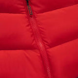 Veste matelassée Mobley