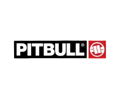 PITBULL Schweiz