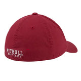 Full Cap Pitbull