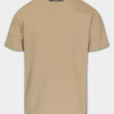 T-Shirt HILLTOP