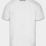 T-Shirt HILLTOP