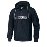 Loring Hilltop Kangaroo Jacke