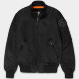 Centurion 2 Flight Jacke