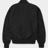 Centurion 2 Flight Jacke