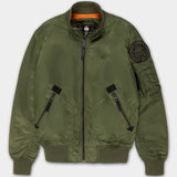 Centurion 2 Flight Jacke