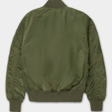 Centurion 2 Flight Jacke