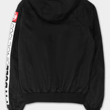 Carbrillo Summer Jacke
