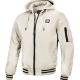 Nimitz 2 Veste
