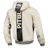 Nimitz 2 Veste