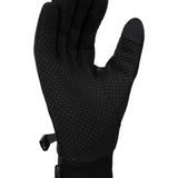 Gloves Performance