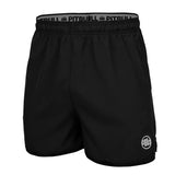 Performance Pro plus Small Logo II Shorts