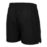 Performance Pro plus Small Logo II Shorts