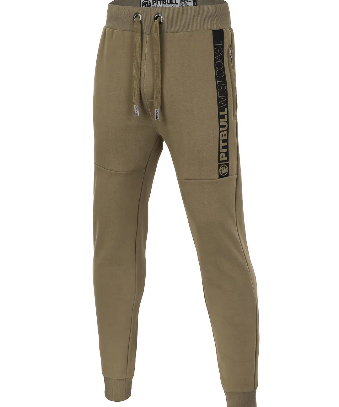 Jogging Pants New Hilltop