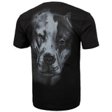 T-Shirt San Diego 2