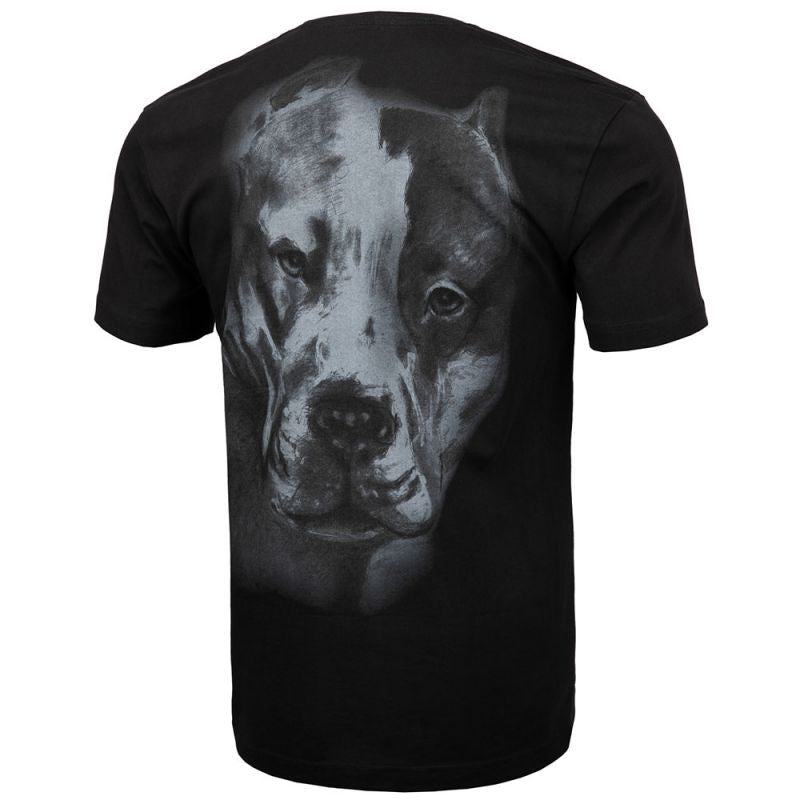 T-Shirt San Diego 2