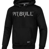 Hoodie Drive