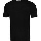 T-Shirt HILLTOP